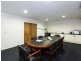 145 Magnesium Drive, Crestmead QLD 4132