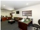 145 Magnesium Drive, Crestmead QLD 4132
