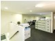 145 Magnesium Drive, Crestmead QLD 4132