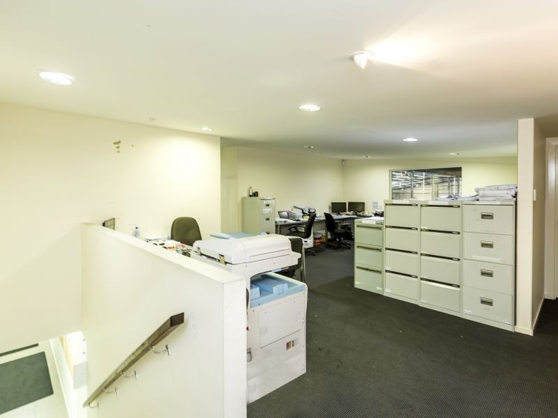 145 Magnesium Drive, Crestmead QLD 4132