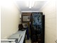 145 Magnesium Drive, Crestmead QLD 4132