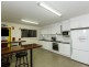 145 Magnesium Drive, Crestmead QLD 4132