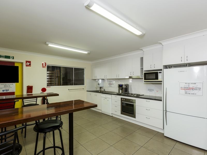 145 Magnesium Drive, Crestmead QLD 4132