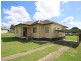 178 Glebe Road, Booval QLD 4304