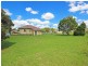 178 Glebe Road, Booval QLD 4304
