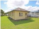 178 Glebe Road, Booval QLD 4304