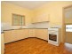 178 Glebe Road, Booval QLD 4304