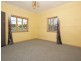 178 Glebe Road, Booval QLD 4304