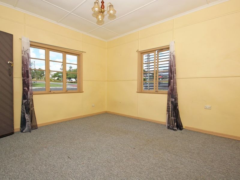 178 Glebe Road, Booval QLD 4304