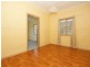 178 Glebe Road, Booval QLD 4304