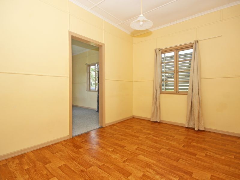 178 Glebe Road, Booval QLD 4304