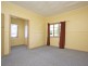 178 Glebe Road, Booval QLD 4304