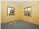 178 Glebe Road, Booval QLD 4304