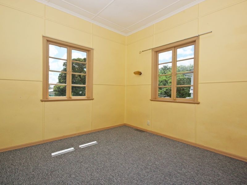 178 Glebe Road, Booval QLD 4304