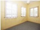 178 Glebe Road, Booval QLD 4304