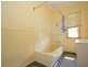 178 Glebe Road, Booval QLD 4304