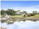 133 Zischke Road, Blenheim QLD 4341