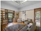 133 Zischke Road, Blenheim QLD 4341