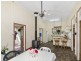 133 Zischke Road, Blenheim QLD 4341