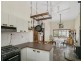 133 Zischke Road, Blenheim QLD 4341