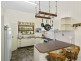 133 Zischke Road, Blenheim QLD 4341