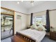 133 Zischke Road, Blenheim QLD 4341