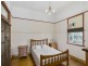 133 Zischke Road, Blenheim QLD 4341