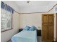 133 Zischke Road, Blenheim QLD 4341