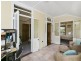 133 Zischke Road, Blenheim QLD 4341
