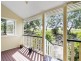 133 Zischke Road, Blenheim QLD 4341