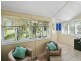 133 Zischke Road, Blenheim QLD 4341