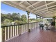 133 Zischke Road, Blenheim QLD 4341