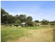 133 Zischke Road, Blenheim QLD 4341