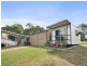 133 Zischke Road, Blenheim QLD 4341