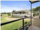 133 Zischke Road, Blenheim QLD 4341