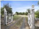 133 Zischke Road, Blenheim QLD 4341