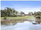 133 Zischke Road, Blenheim QLD 4341