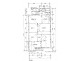 133 Zischke Road, Blenheim QLD 4341 Floorplan
