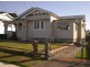 7 Cothill Street, Booval QLD 4304