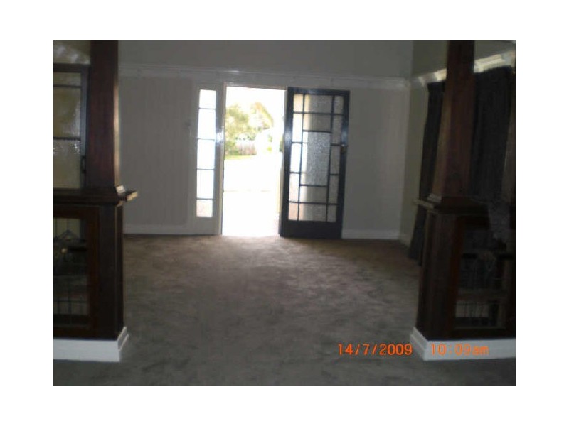 7 Cothill Street, Booval QLD 4304