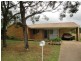 7 Quinn Court, Dinmore QLD 4303