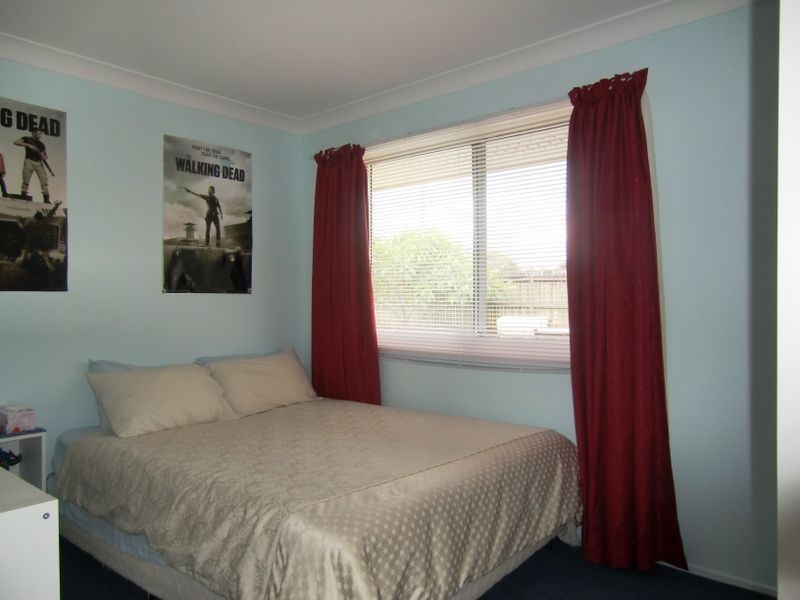 7 Quinn Court, Dinmore QLD 4303