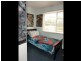 7 Quinn Court, Dinmore QLD 4303