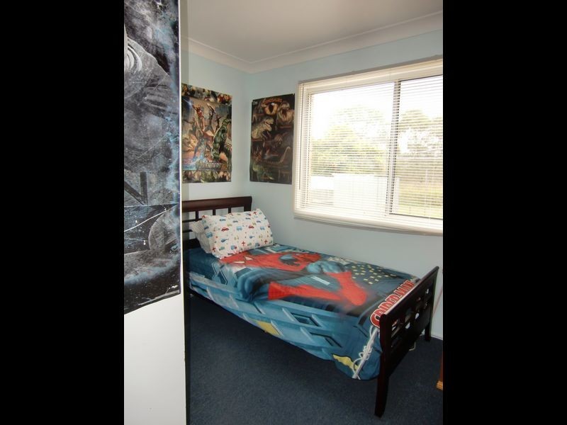 7 Quinn Court, Dinmore QLD 4303