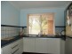 7 Quinn Court, Dinmore QLD 4303