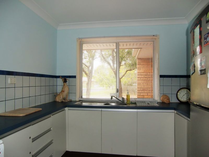 7 Quinn Court, Dinmore QLD 4303