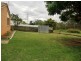 7 Quinn Court, Dinmore QLD 4303