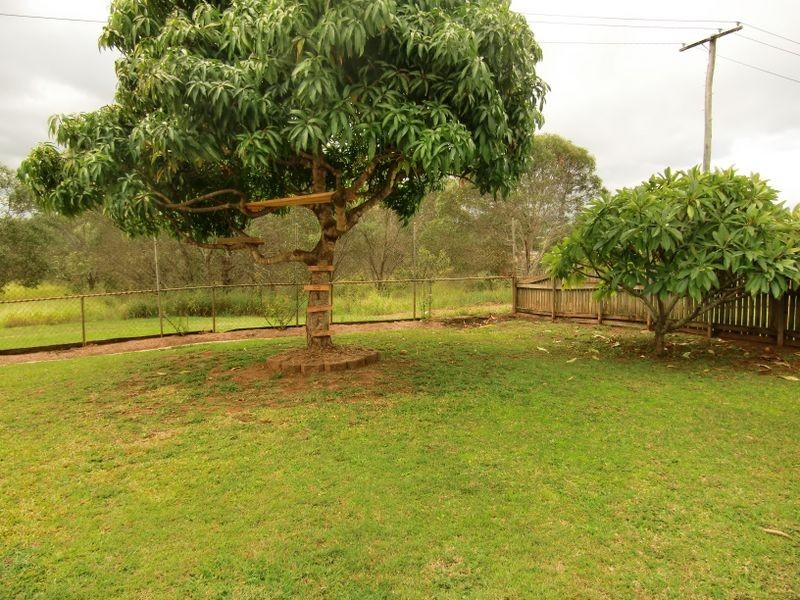 7 Quinn Court, Dinmore QLD 4303
