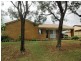 7 Quinn Court, Dinmore QLD 4303