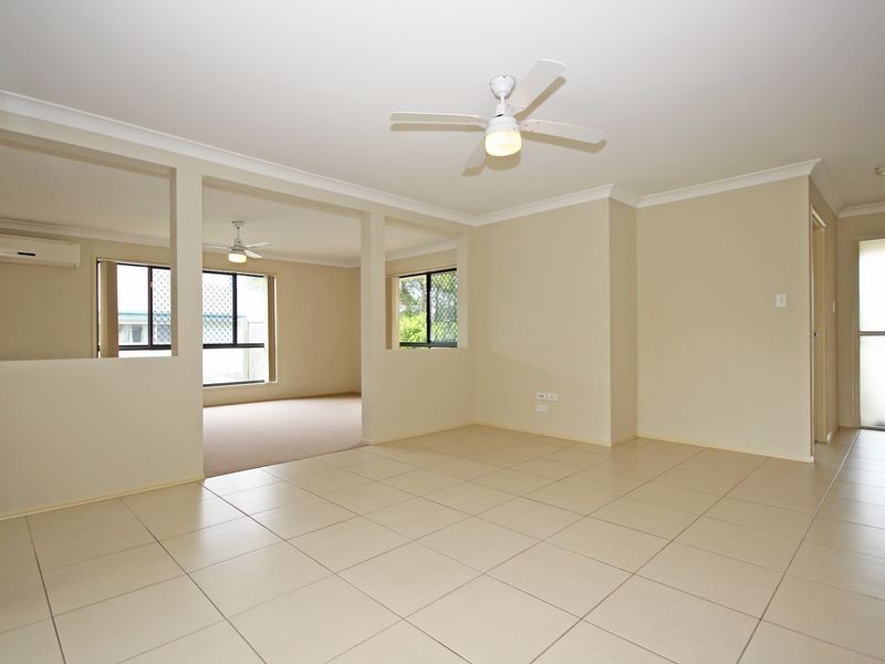 13 Skinner Crescent, Silkstone QLD 4304